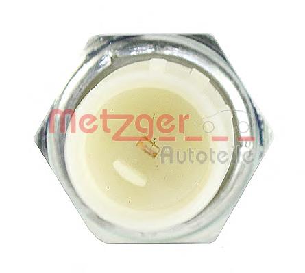 Sensor de pressão de óleo HELLA 6ZL014396001 preço, a partir de 13,85 USD