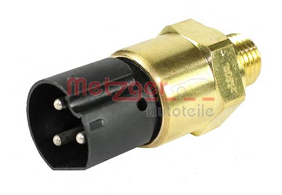 Compre 38100 FAE Sensor de temperatura do fluido de esfriamento (de ativação de ventilador do radiador)