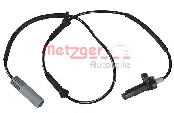 Sensor ABS traseiro ATE 24071020041 preço, a partir de 75,48 USD