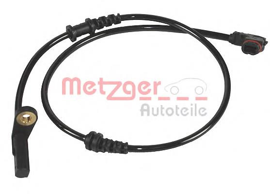 78088 FAE Sensor dianteiro de ABS