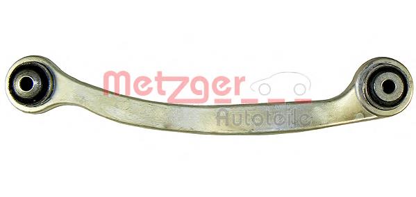 Compre 2303502806 Mercedes Braço oscilante superior direito de suspensão traseira