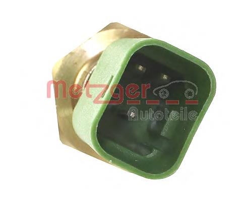 Sensor de temperatura do fluido de esfriamento Renault (RVI) 8200699074 preço, a partir de 6,82 USD