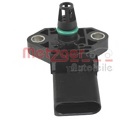 Sensor de temperatura da mistura de ar VAG 03P906081 preço, a partir de 34,34 USD