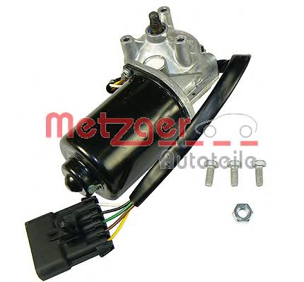 Motor de limpador pára-brisas do pára-brisas Opel 1273027 preço, a partir de 49,33 USD