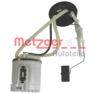 Compre RECSGA731070 Recoficial Módulo de bomba de combustível com sensor do nível de combustível