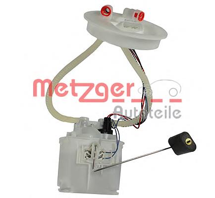 Módulo de bomba de combustível com sensor do nível de combustível Sidat 72102AS preço, a partir de 85,42 USD