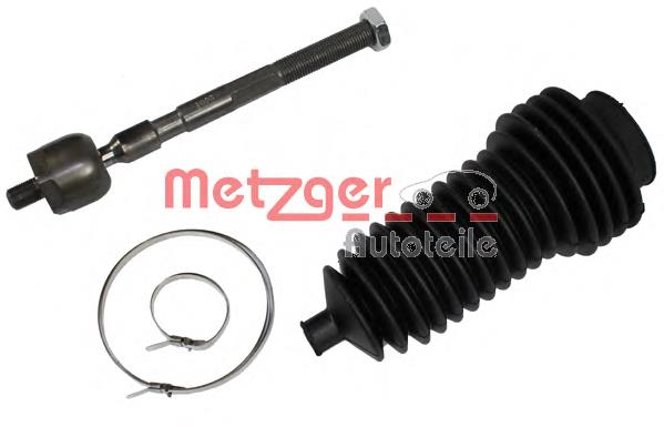 Tração de direção Ridex 51T0158 preço, a partir de 13,18 USD