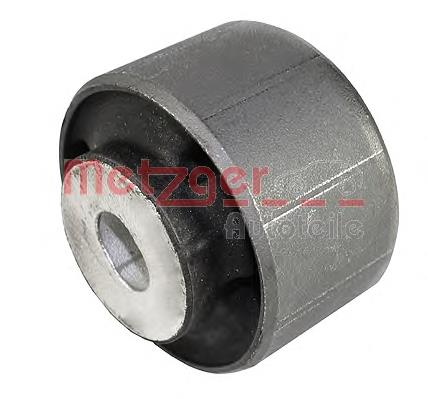 Bloco silencioso dianteiro do braço oscilante inferior Unigom 392425 preço, a partir de 15,89 USD