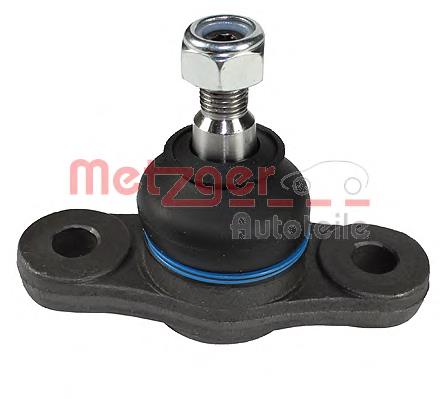Suporte de esfera inferior 517600Q000 Hyundai/Kia
