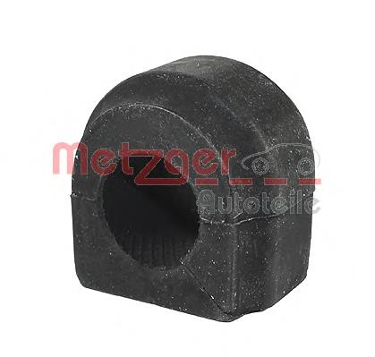 33556756151 BMW Bucha de estabilizador traseiro