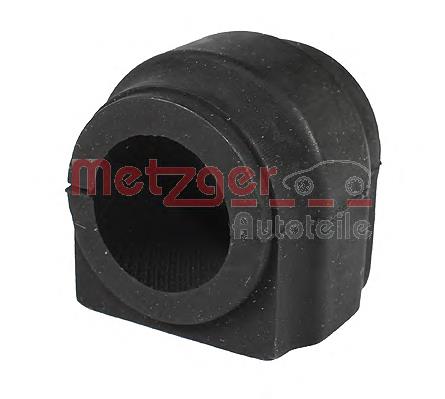 Compre 05126 Metalcaucho Bucha de estabilizador dianteiro