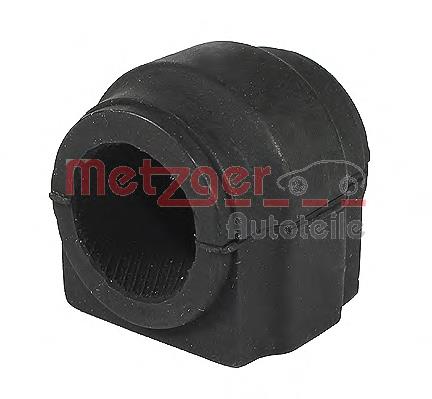 Bucha de estabilizador dianteiro Metalcaucho 05125 preço, a partir de 5,46 USD