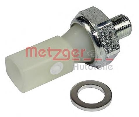 037919081B VAG Sensor de pressão de óleo