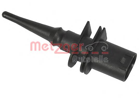 42919005 AND Sensor de temperatura do meio ambiente