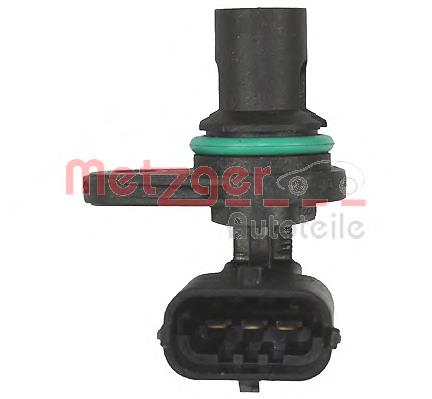 Sensor de posição da árvore distribuidora NGK 81250 preço, a partir de 32,48 USD