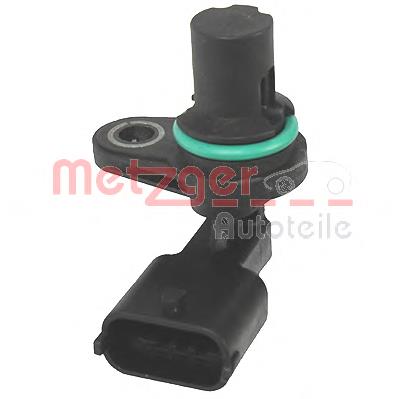 81250 NGK Sensor de posição da árvore distribuidora