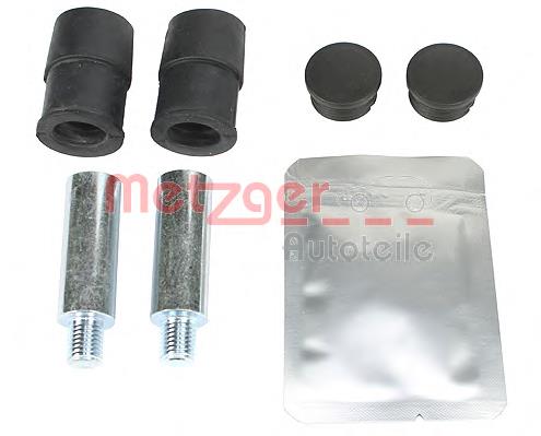 Compre 55206 ABS Kit de reparação de suporte do freio dianteiro