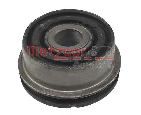 Compre 4A0511249 VAG Bloco silencioso dianteiro de braço oscilante traseiro longitudinal