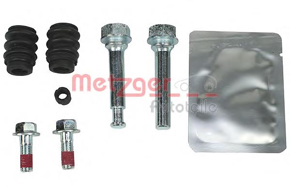 Compre 55225 ABS Guia de suporte dianteiro