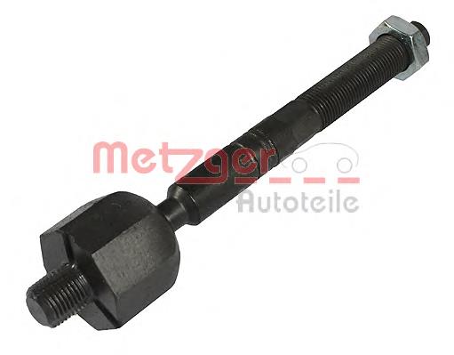 Compre 88095 3RG Tração de direção