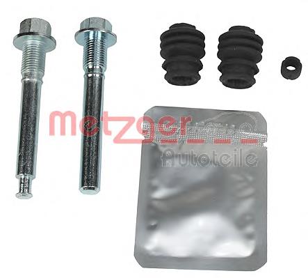 Guia de suporte dianteiro Chrysler 05191272AA preço, a partir de 9,54 USD