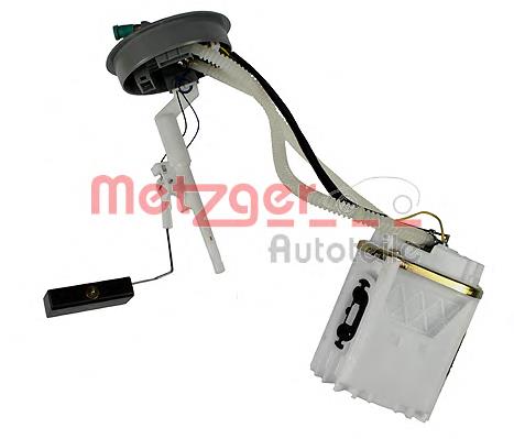 Módulo de bomba de combustível com sensor do nível de combustível Magneti Marelli MAM00021M preço, a partir de 85,13 USD