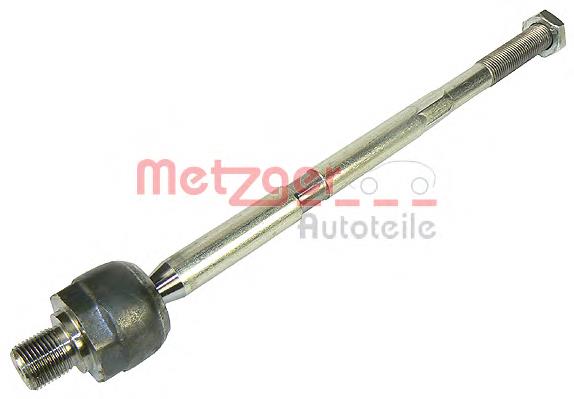 Compre 93191526 Opel Tração de direção