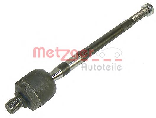 4883086G00 Suzuki Tração de direção