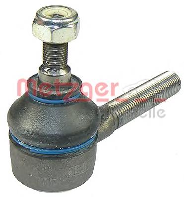 Ponta externa da barra de direção Febi 182170 preço, a partir de 16,67 USD