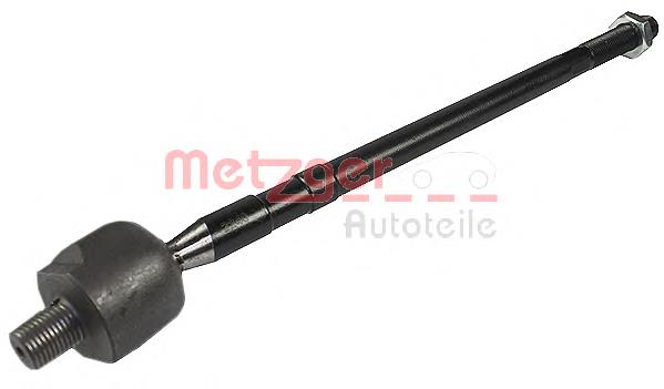 Tração de direção SR6129 BGA