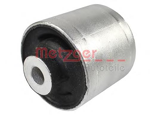 Bloco silencioso dianteiro do braço oscilante inferior Formpart/Otoform 1100034 preço, a partir de 13,70 USD