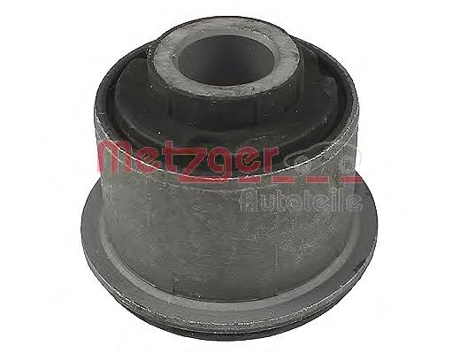 Bloco silencioso dianteiro do braço oscilante inferior Cautex 031465 preço, a partir de 8,27 USD