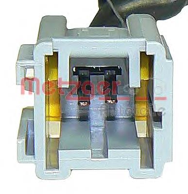 Sensor de ativação de embraiagem Peugeot/Citroen 0000218920 preço, a partir de 9,94 USD