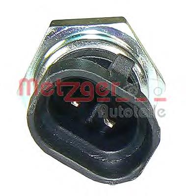 Sensor de ativação das luzes de marcha à ré Opel 1239109 preço, a partir de 6,32 USD