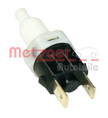 Sensor de ativação do sinal de parada General Motors 90059582 preço, a partir de 5,51 USD
