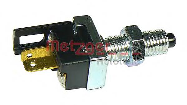 Compre 218923 Peugeot/Citroen Sensor de ativação do sinal de parada