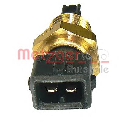 Sensor de temperatura da mistura de ar Fiat/Alfa/Lancia 7547976 preço, a partir de 11,50 USD