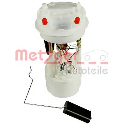 Compre 0010688V001000000 Mercedes Módulo de bomba de combustível com sensor do nível de combustível