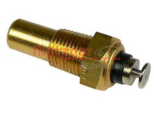 Sensor de temperatura do fluido de esfriamento General Motors P96177604 preço, a partir de 7,93 USD