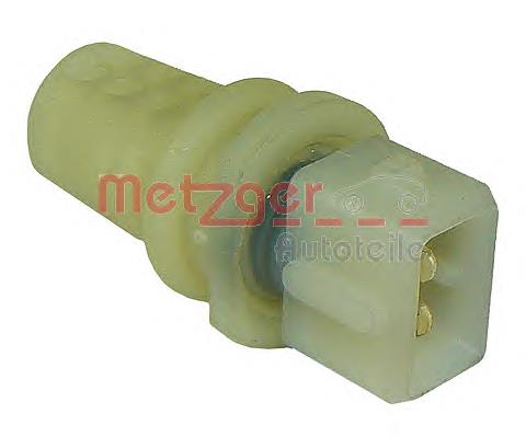 Sensor de temperatura da mistura de ar Alfa E-Parts AF03414 preço, a partir de 13,07 USD