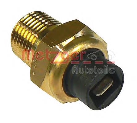 Sensor de temperatura do fluido de esfriamento Fiat/Alfa/Lancia 7588920 preço, a partir de 9,35 USD