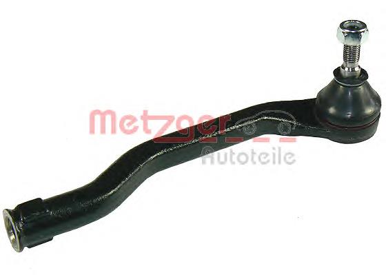 Compre 8660003545 Renault (RVI) Ponta externa da barra de direção