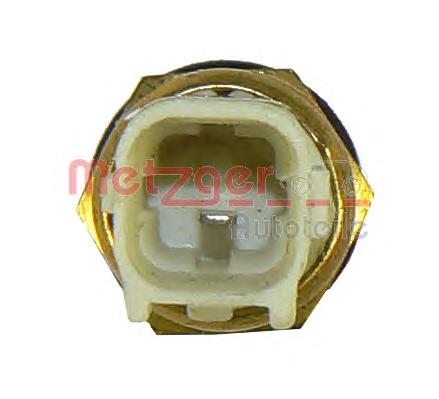 Sensor de temperatura do fluido de esfriamento (de ativação de ventilador do radiador) Toyota 8942812150 preço, a partir de 16,44 USD