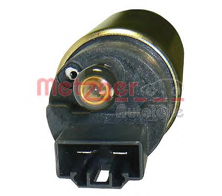 Bomba de combustível elétrica submersível Mazda KL2213350 preço, a partir de 36,03 USD