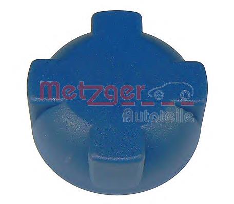 Tampa (tampão) do tanque de expansão Metzger 2140050 preço, a partir de 3,39 USD