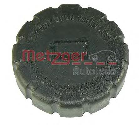 Compre 2105010515 Mercedes Tampa (tampão) do tanque de expansão