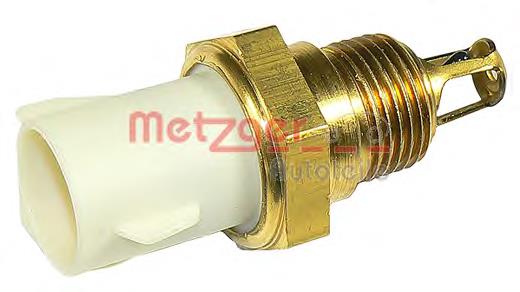 Sensor de temperatura da mistura de ar Ford 1629085 preço, a partir de 13,78 USD