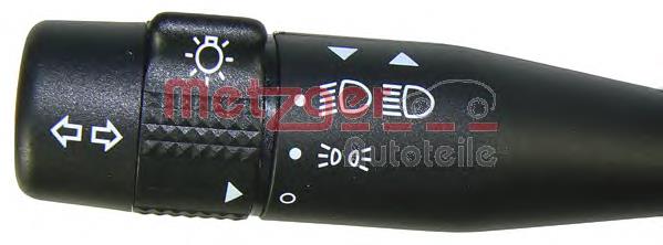 Comutador instalado na coluna da direção, montado Hmpx HMP95AG11K665DA preço, a partir de 65,97 USD