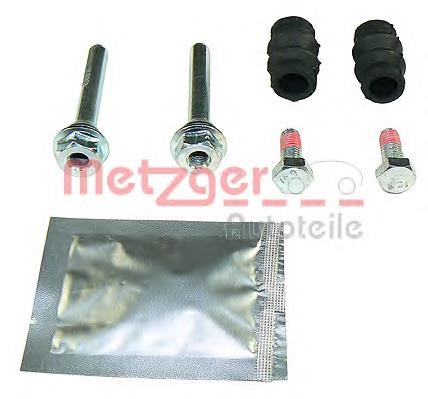Kit de reparação de suporte do freio traseiro ERT 410307 preço, a partir de 10,01 USD
