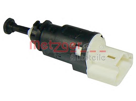 Sensor de ativação do sinal de parada Renault (RVI) 2532000Q0C preço, a partir de 9,69 USD